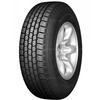185/75 R16C Royal Black Gazill 104/102R