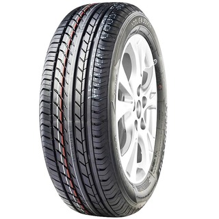 205/65 R16 Royal Black RoyalComfort 95H