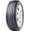 185/70 R14 Royal Black RoyalComfort 88H
