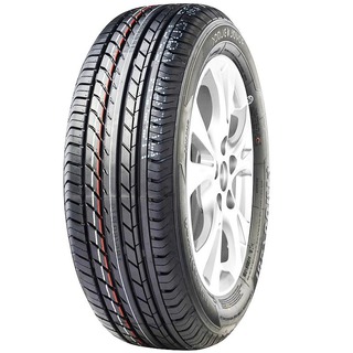 205/55 R16 Royal Black RoyalComfort 91H