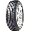 205/65 R16 Royal Black RoyalComfort 95H