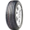 205/55 R16 Royal Black RoyalComfort 91H