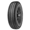 225/70 R15C Royal Black RoyalCommercial 112/110R