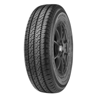 195/70 R15C Royal Black RoyalCommercial 104/102R