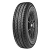 195/70 R15C Royal Black RoyalCommercial 104/102R