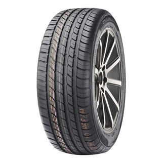 225/55 R18 Royal Black RoyalExplorer 2 102W XL
