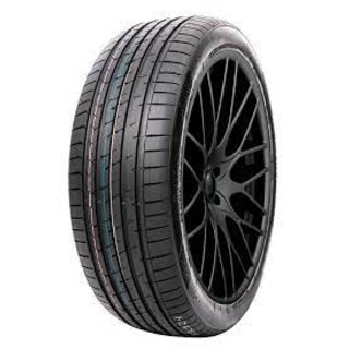 245/50 R20 Royal Black RoyalExplorer 2 105Y XL