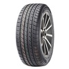 225/55 R19 Royal Black RoyalExplorer 2 103W XL