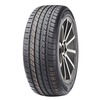 245/45 R19 Royal Black RoyalExplorer 2 102Y XL