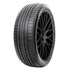 265/50 R19 Royal Black RoyalExplorer 2 110W XL