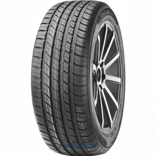 215/55 R18 Royal Black RoyalExplorer 2 99W XL