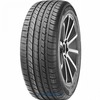 215/55 R18 Royal Black RoyalExplorer 2 99W XL