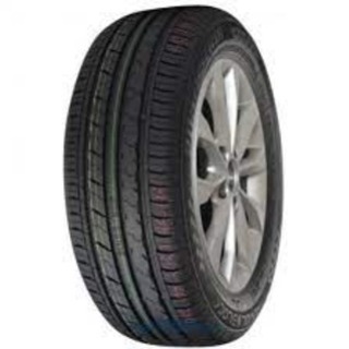 285/45 R19 Royal Black RoyalPerformance 111V XL