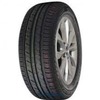 265/65 R17 Royal Black ROYALPERFORMANCE 112H