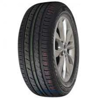 195/55 R16 Royal Black RoyalPerformance 91V XL