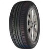 225/50 R17 Royal Black RoyalPerformance 98W XL