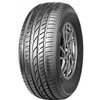 295/40 R21 Royal Black RoyalPower 111W XL