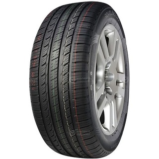 285/60 R18 Royal Black RoyalSport 120H XL