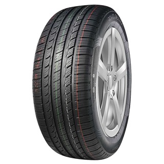 235/55 R18 Royal Black RoyalSport 104H XL