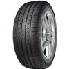 225/65 R17 Royal Black RoyalSport 102H