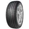 225/55 R18 Royal Black RoyalSport 98H
