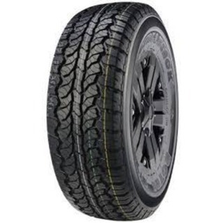 235/70 R16 Royal Black Royal A/T 106T