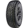 215/70 R16 Royal Black Royal A/T100T