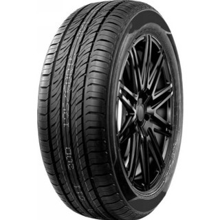 95/65 R15 Royal Black RoyalECO 91V