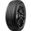 95/65 R15 Royal Black RoyalECO 91V