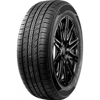 225/45 R17 Royal Black Royaleco 94W XL