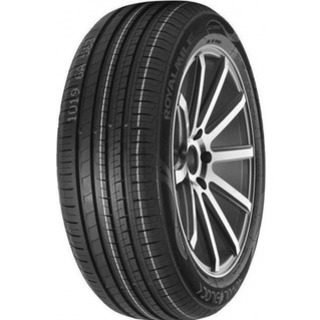 205/65 R16 Royal Black Royalmile 95H