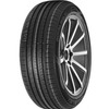 195/65 R15 Royal Black Royalmile 91H