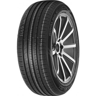 175/65 R14 Royal Black Royalmile 82H