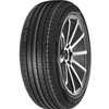 215/55 R16 Royal Black Royalmile 97W XL