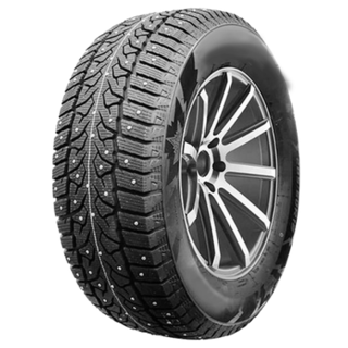 195/65 R15 Royal Black Royalstud 2 95T XL 