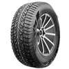 205/50 R17 Royal Black Royalstud 2 93T XL 