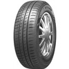 175/65 R14 SAILUN Atrezzo Eco 86T XL