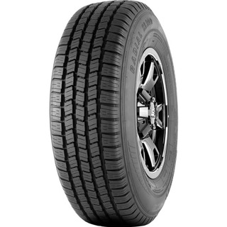 185/75 R16C Satoya Cargo S 104/102R (M+S)