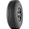 185/75 R16C Satoya Cargo S 104/102R (M+S)