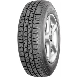 Sava �Trenta M+S 215/65 R16C 106/104T