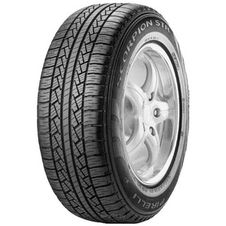 Pirelli �Scorpion STR 235/55 R17 99H