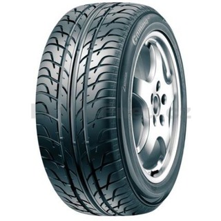 205/45 R16 Tigar Syneris 87W