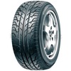 205/45 R16 Tigar Syneris 87W