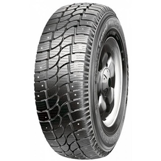 Tigar Cargo Speed Winter 195/70 R15 104/102R