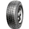 Tigar Cargo Speed Winter 195/70 R15 104/102R