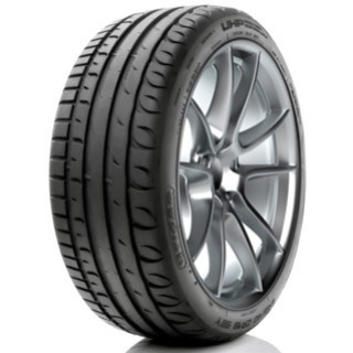 235/40 R18 Tigar Ultra High Performance 95Y XL