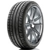 175/55 R15 Tigar High Performance 77H