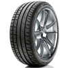 215/45 R16 Tigar Ultra High Performance 90V XL