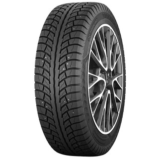 225/75 R16 Torero MP30 108T 