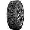 215/65 R16 Torero MP30 102T 